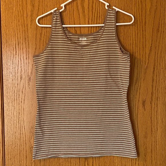 Duluth Trading Co Women's Tank Top Bundle - Picture 2 of 14